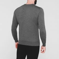 Boss Pacas Jumper -Outlet The Lux Evolve Store 32111202 xxl a2