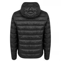 Boss J Eugen Jacket -Outlet The Lux Evolve Store 32111403 xxl a10