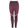 Hugo Nalessa Active Leggings