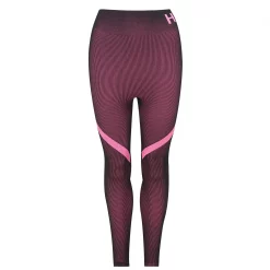 Hugo Nalessa Active Leggings
