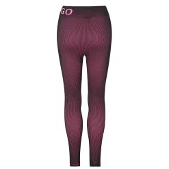 Hugo Nalessa Active Leggings -Outlet The Lux Evolve Store 32111903 xxl a10