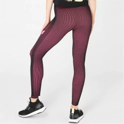 Hugo Nalessa Active Leggings -Outlet The Lux Evolve Store 32111903 xxl a2