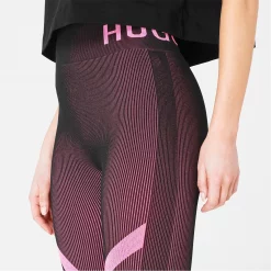 Hugo Nalessa Active Leggings -Outlet The Lux Evolve Store 32111903 xxl a3