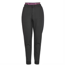 Hugo Nikia Active Jogging Pants