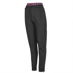 Hugo Nikia Active Jogging Pants -Outlet The Lux Evolve Store 32112003 xxl a11