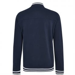 Boss Zevarsy Jacket -Outlet The Lux Evolve Store 32115718 xxl a10