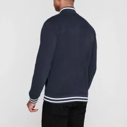 Boss Zevarsy Jacket -Outlet The Lux Evolve Store 32115718 xxl a2