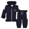 Boss Boss Logo Tracksuit In22