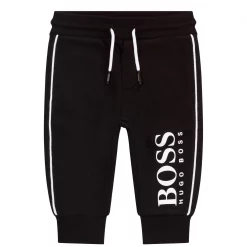 Boss Boss Logo Jogging Bt In22