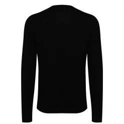 Boss Leno Knit Jumper -Outlet The Lux Evolve Store 32221903 xxl a10