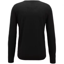 Boss Leno Knit Jumper -Outlet The Lux Evolve Store 32221903 xxl a5
