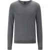 Boss Melba Knit Jumper