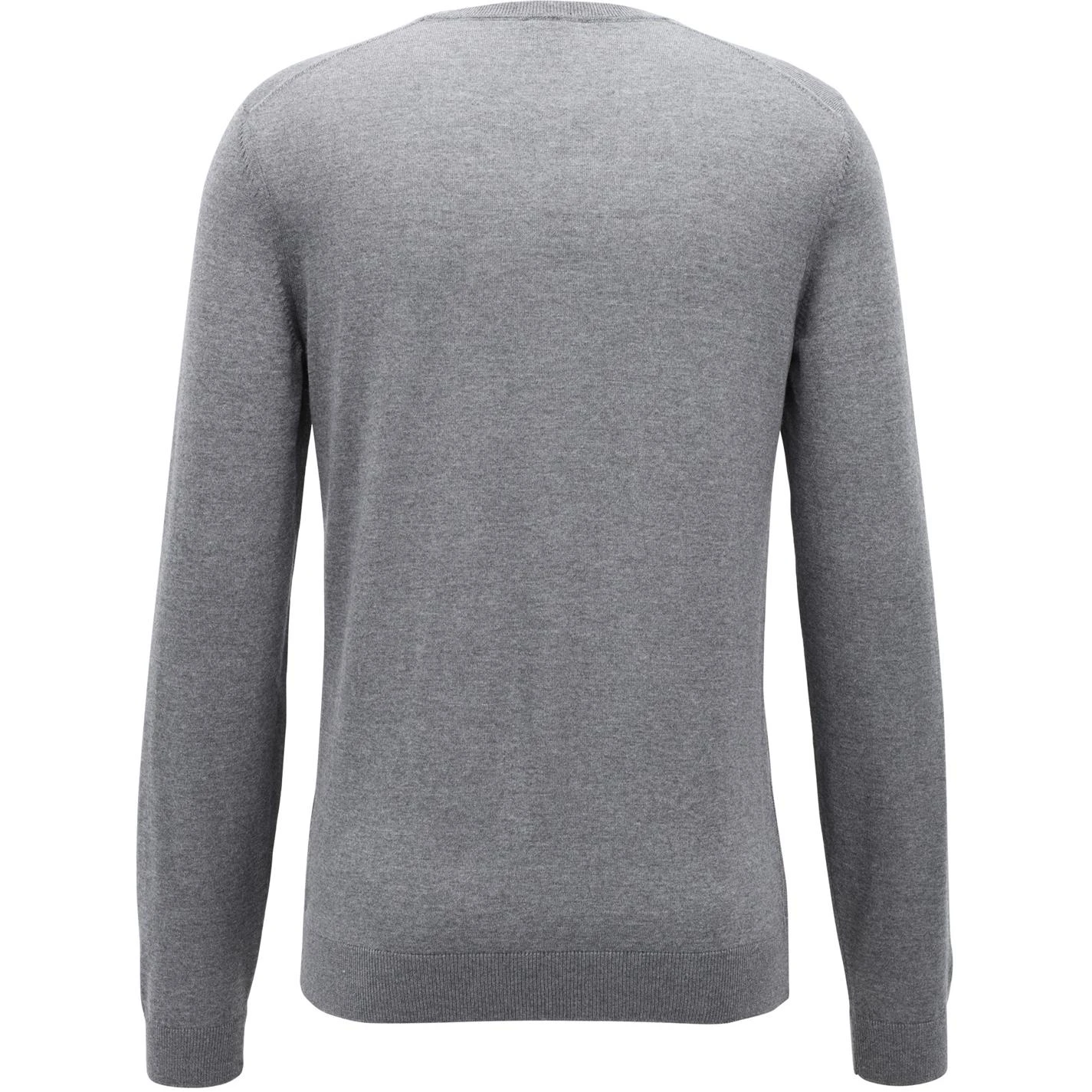 Boss Melba Knit Jumper 6 Boss Melba Knit Jumper - Image 6