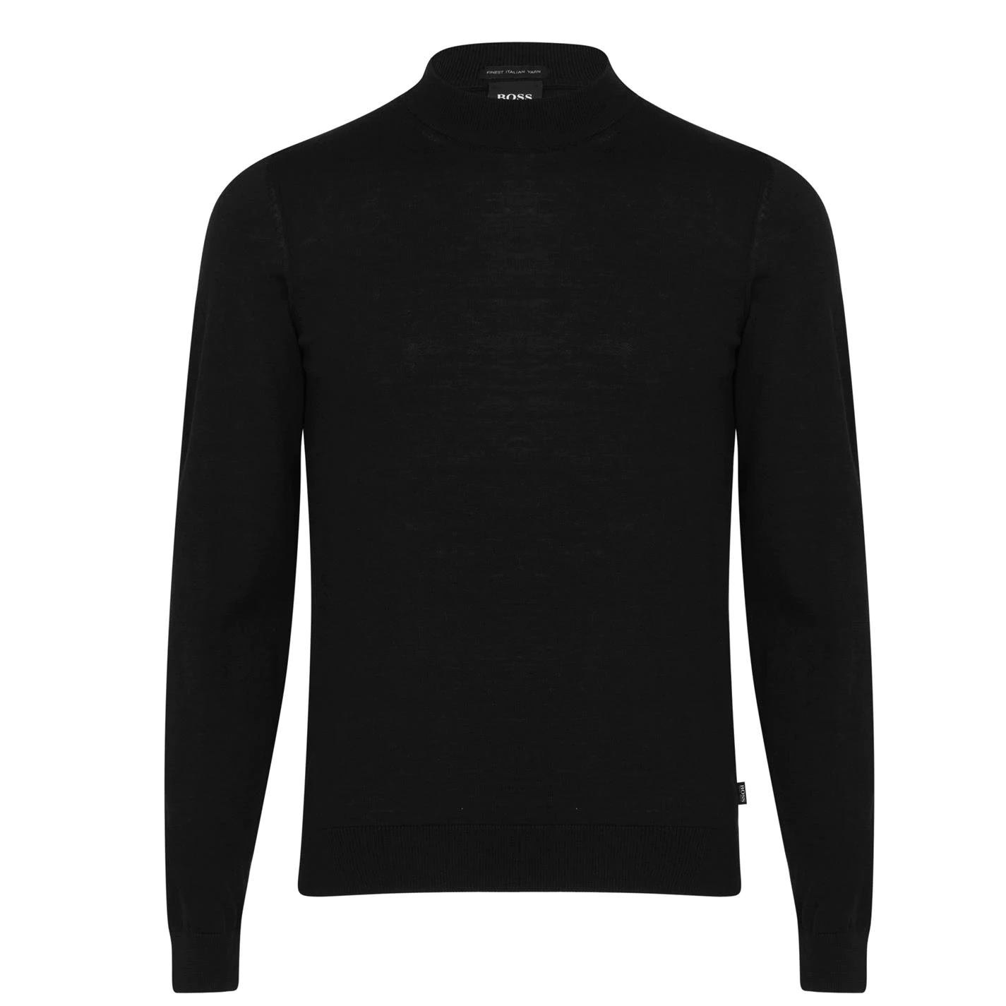 Boss Bjarno Jumper 1 Boss Bjarno Jumper