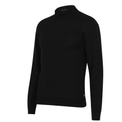 Boss Bjarno Jumper 11 Boss Bjarno Jumper -Outlet The Lux Evolve Store 32244003 xxl a11