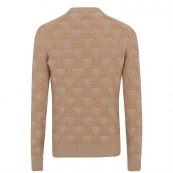 Boss Karlbert Jumper -Outlet The Lux Evolve Store 32246504 xxl a10