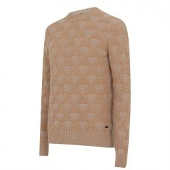 Boss Karlbert Jumper -Outlet The Lux Evolve Store 32246504 xxl a11