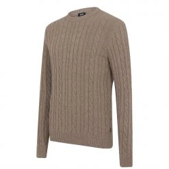 Boss Namazio Jumper -Outlet The Lux Evolve Store 32246605 xxl a11