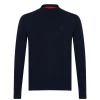 Hugo San Raffael Jumper