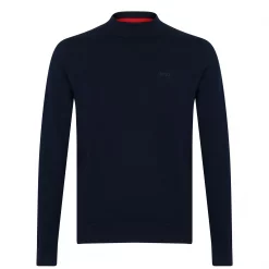 Hugo San Raffael Jumper