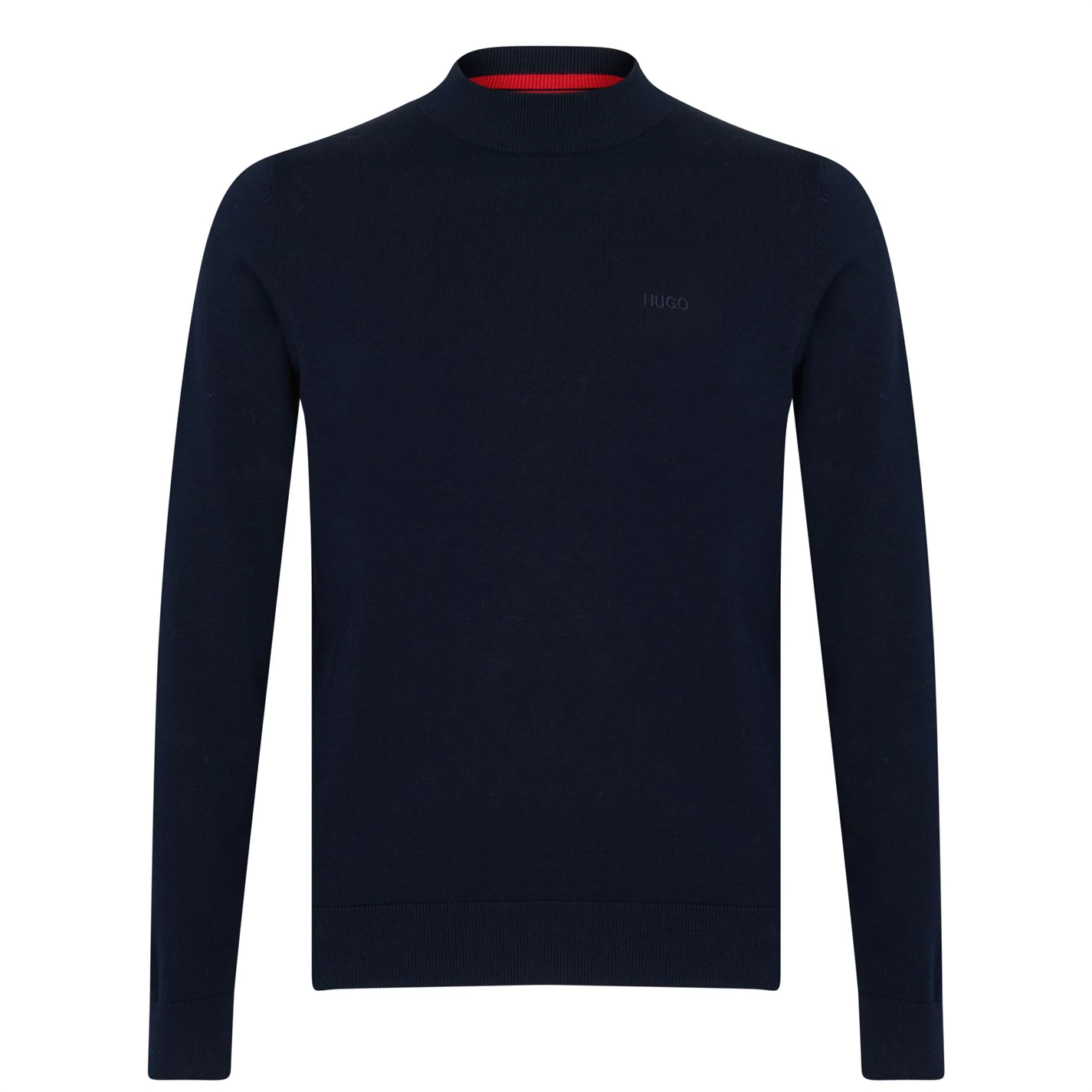 Hugo San Raffael Jumper 1 Hugo San Raffael Jumper