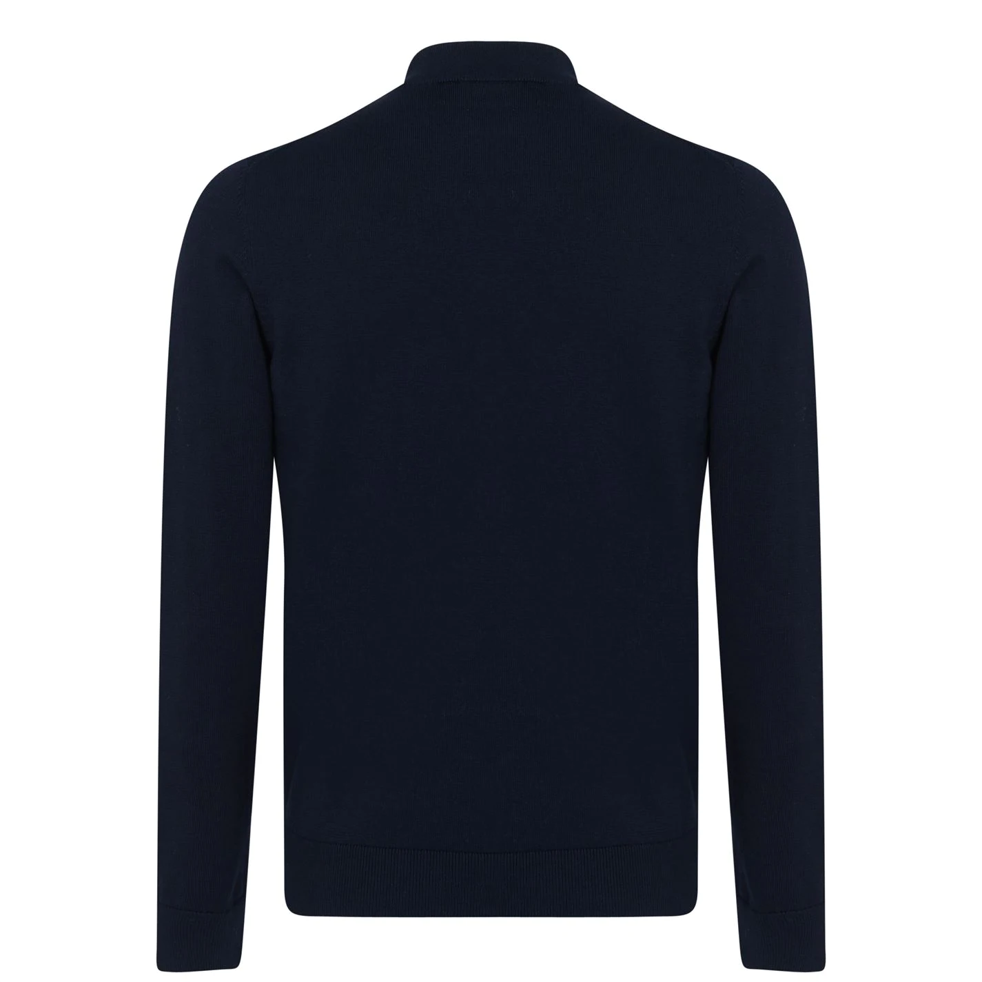 Hugo San Raffael Jumper 2 Hugo San Raffael Jumper - Image 2