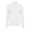 Hugo Siseono Turtleneck Jumper