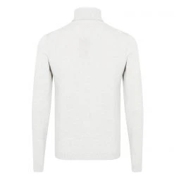 Hugo Siseono Turtleneck Jumper -Outlet The Lux Evolve Store 32248701 xxl a10