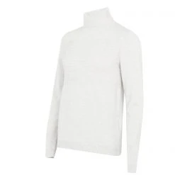 Hugo Siseono Turtleneck Jumper -Outlet The Lux Evolve Store 32248701 xxl a11