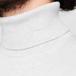 Hugo Siseono Turtleneck Jumper -Outlet The Lux Evolve Store 32248701 xxl a3
