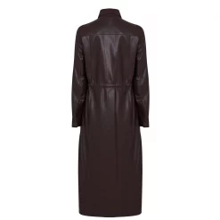 Boss Daledy Dress -Outlet The Lux Evolve Store 32249405 xxl a10