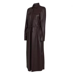 Boss Daledy Dress -Outlet The Lux Evolve Store 32249405 xxl a11