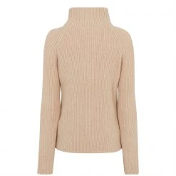 Boss Faloda Jumper -Outlet The Lux Evolve Store 32249504 xxl a10