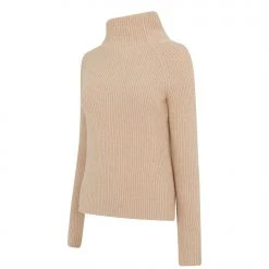 Boss Faloda Jumper -Outlet The Lux Evolve Store 32249504 xxl a11