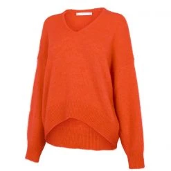 Boss C_Fondiana 10237828 01 -Outlet The Lux Evolve Store 32250112 xxl a11