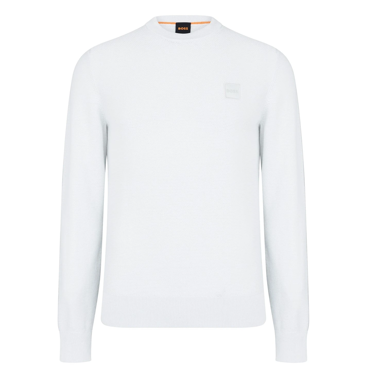 Boss Katoural Knit 1 Boss Katoural Knit