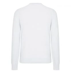 Boss Katoural Knit 9 Boss Katoural Knit -Outlet The Lux Evolve Store 32281315 xxl a10