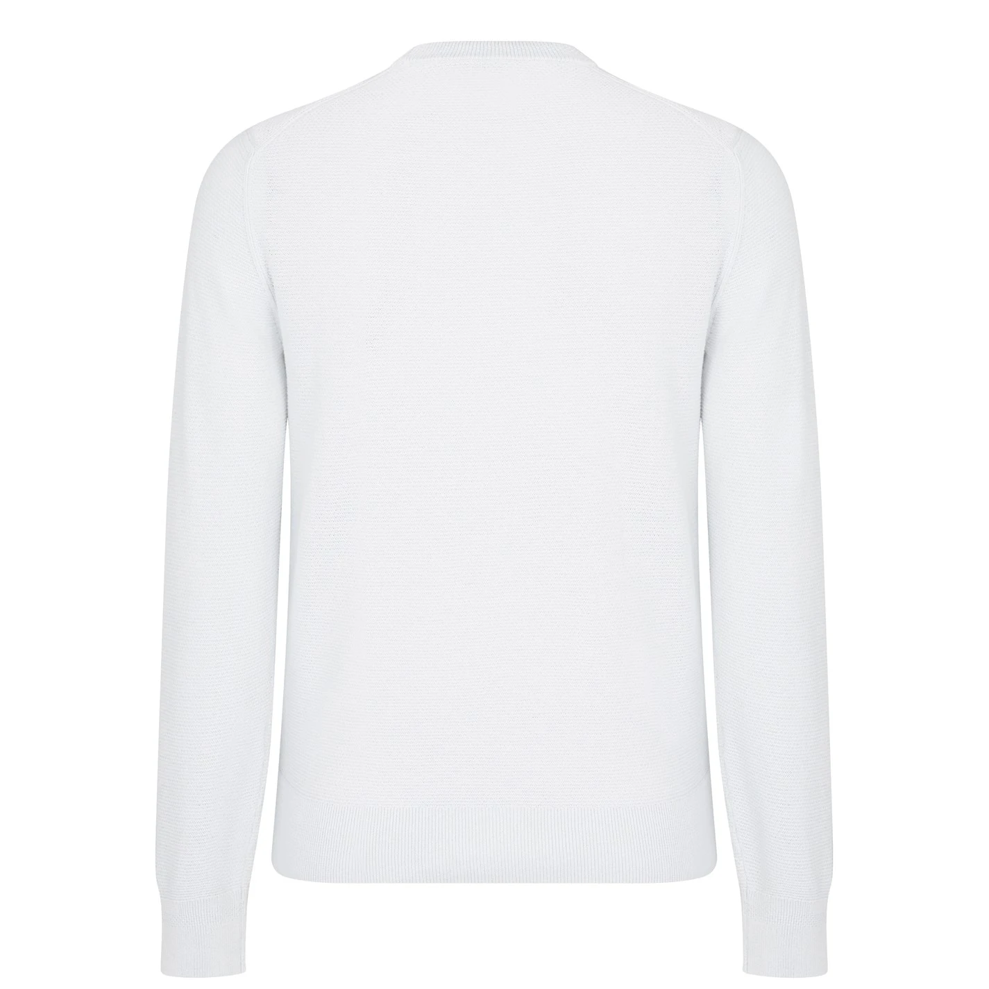 Boss Katoural Knit 5 Boss Katoural Knit - Image 5