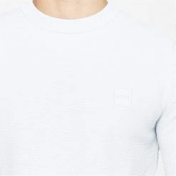 Boss Katoural Knit 8 Boss Katoural Knit -Outlet The Lux Evolve Store 32281315 xxl a3