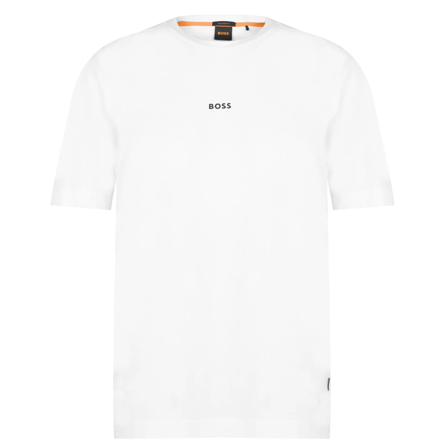 Boss T Chup T Shirt 1 Boss T Chup T Shirt