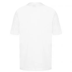 Boss T Chup T Shirt 9 Boss T Chup T Shirt -Outlet The Lux Evolve Store 32281601 xxl a10