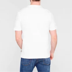 Boss T Chup T Shirt 7 Boss T Chup T Shirt -Outlet The Lux Evolve Store 32281601 xxl a2