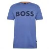 Boss Thinking 1 T Shirt
