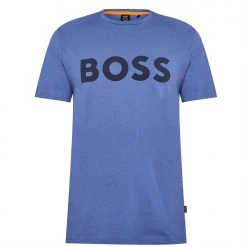Boss Thinking 1 T Shirt