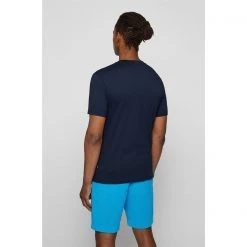 Boss Thinking 3 T Shirt 7 Boss Thinking 3 T Shirt -Outlet The Lux Evolve Store 32281918 xxl a2