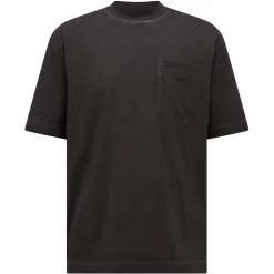 Boss Boss Tokkspocket Tee Mens