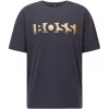 Boss Logo T-Shirt