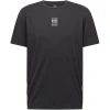 Boss Boss Gym T-Shirt Mens
