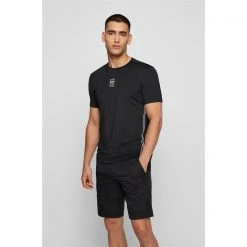 Boss Boss Gym T-Shirt Mens -Outlet The Lux Evolve Store 32306503 xxl a1