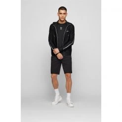 Boss Boss Gym T-Shirt Mens -Outlet The Lux Evolve Store 32306503 xxl a2